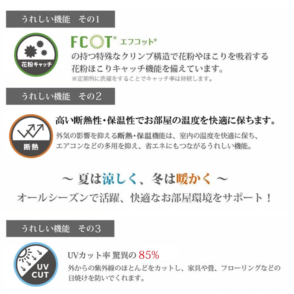 ��������̵�������ھ�Ҥ�Ž��졼���ۡ�2��������ˤ�ʤ���һ� ��Ǯ ��ʴ����å� ��Ǯ �θ��� �̵��� ��ȴ�ñ ������