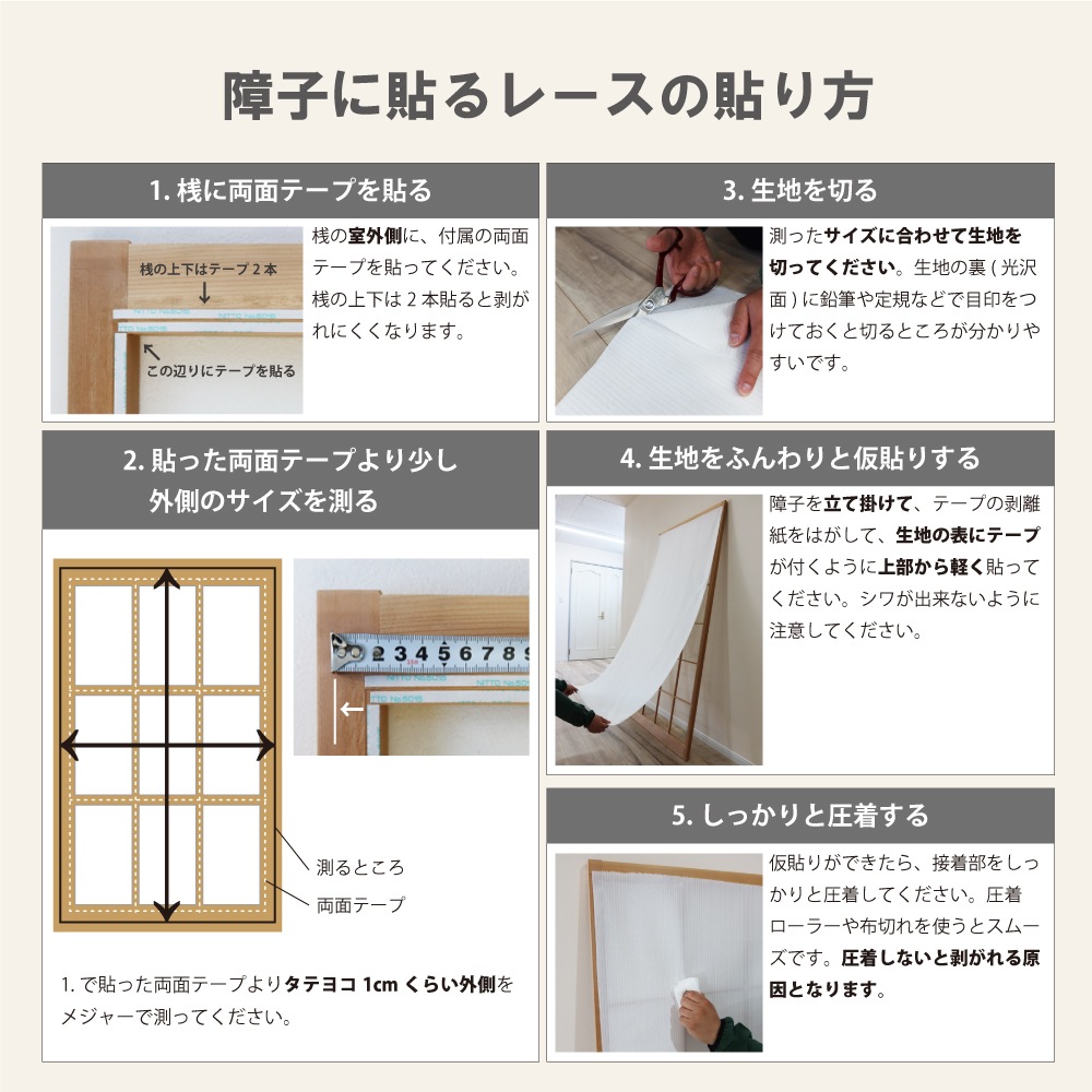 ��������̵�������ھ�Ҥ�Ž��졼���ۡ�2��������ˤ�ʤ���һ� ��Ǯ ��ʴ����å� ��Ǯ �θ��� �̵��� ��ȴ�ñ ������