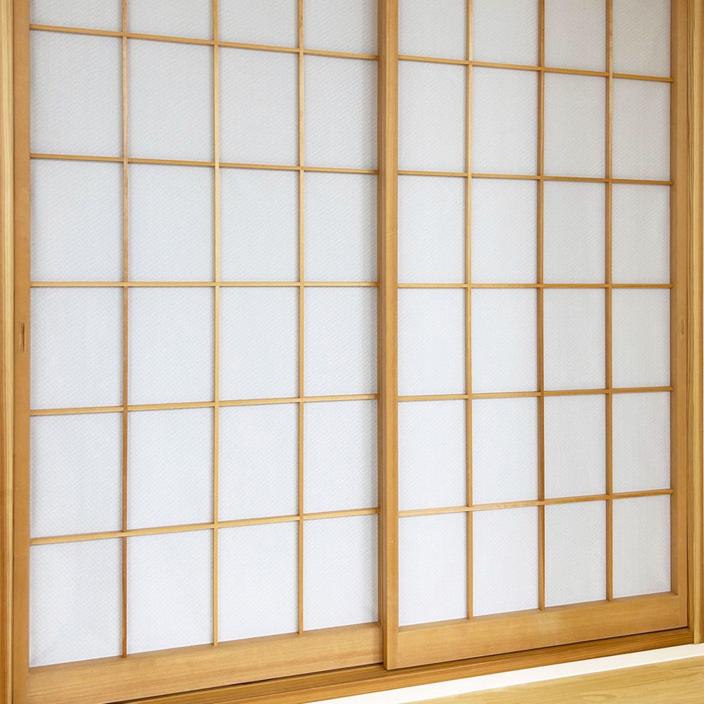 ��������̵�������ھ�Ҥ�Ž��졼���ۡ�2��������ˤ�ʤ���һ� ��Ǯ ��ʴ����å� ��Ǯ �θ��� �̵��� ��ȴ�ñ ������