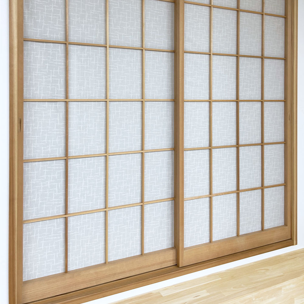 ��������̵�������ھ�Ҥ�Ž��졼���ۡ�2��������ˤ�ʤ���һ� ��Ǯ ��ʴ����å� ��Ǯ �θ��� �̵��� ��ȴ�ñ ������