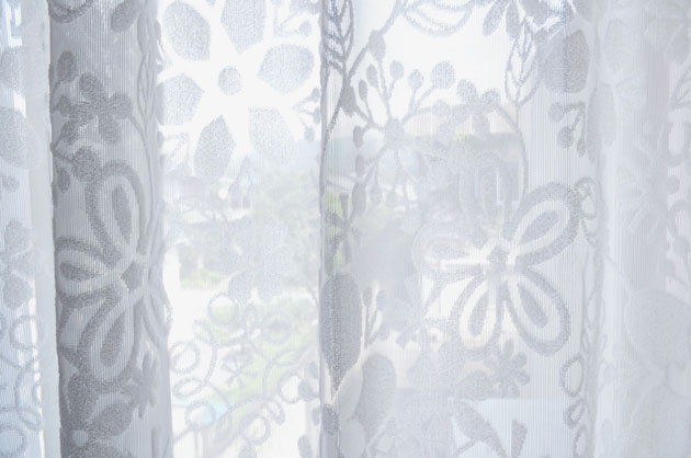 �ߥ顼�졼�������ƥ� �������� 144������ ������ �̲��ѥ���졼�� 2���� ��RIKKA ��å��� (100cm�ҡ�����5������) 