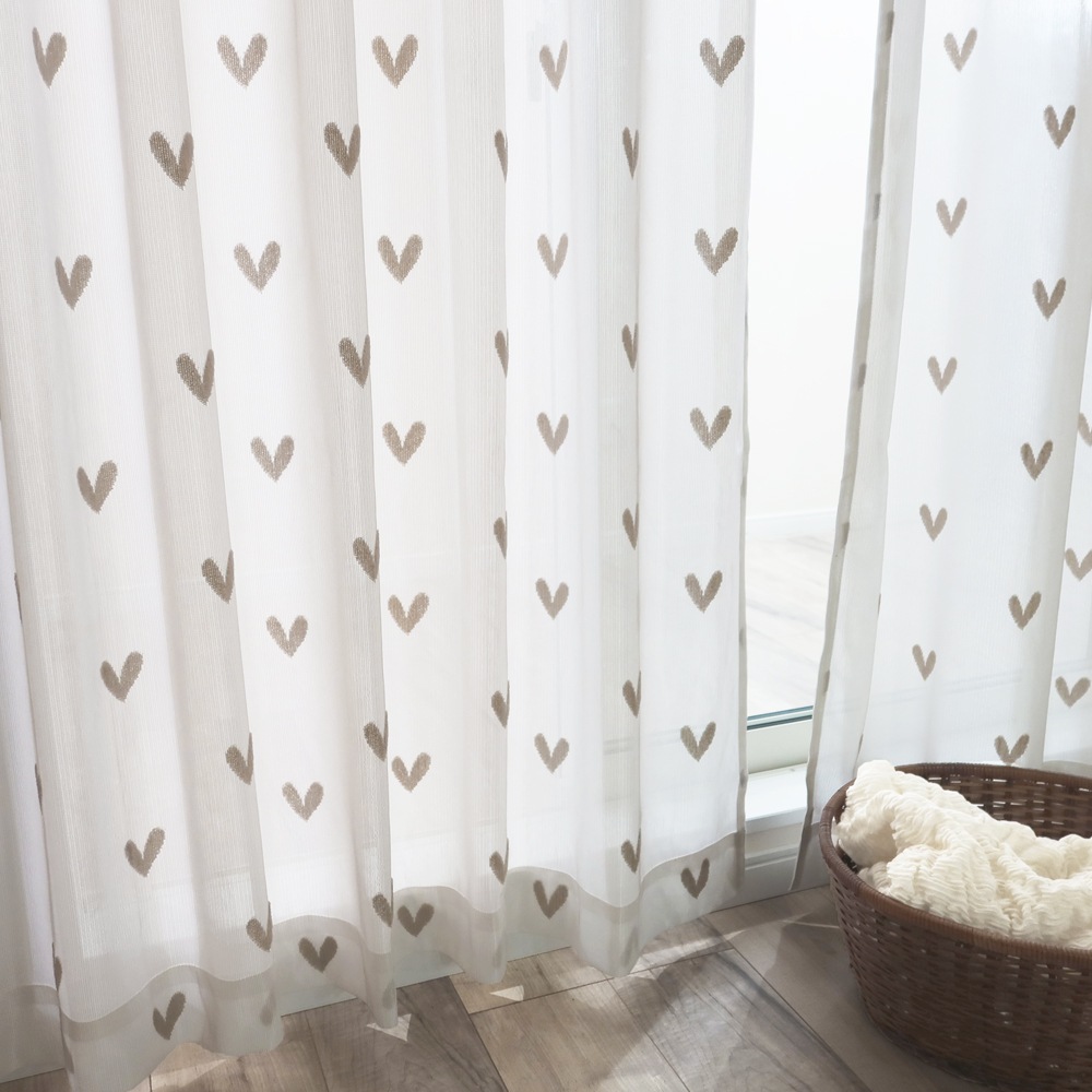 ��������̵������ ��2���� ��144�������� �ߥ顼�졼�������ƥ� ��Heart �ϡ��ȡ� ���졼���� ��Ǯ ��Ǯ UV���å� �ܱ��� �̲�Ĵ ������ �͵� �����ꥨ