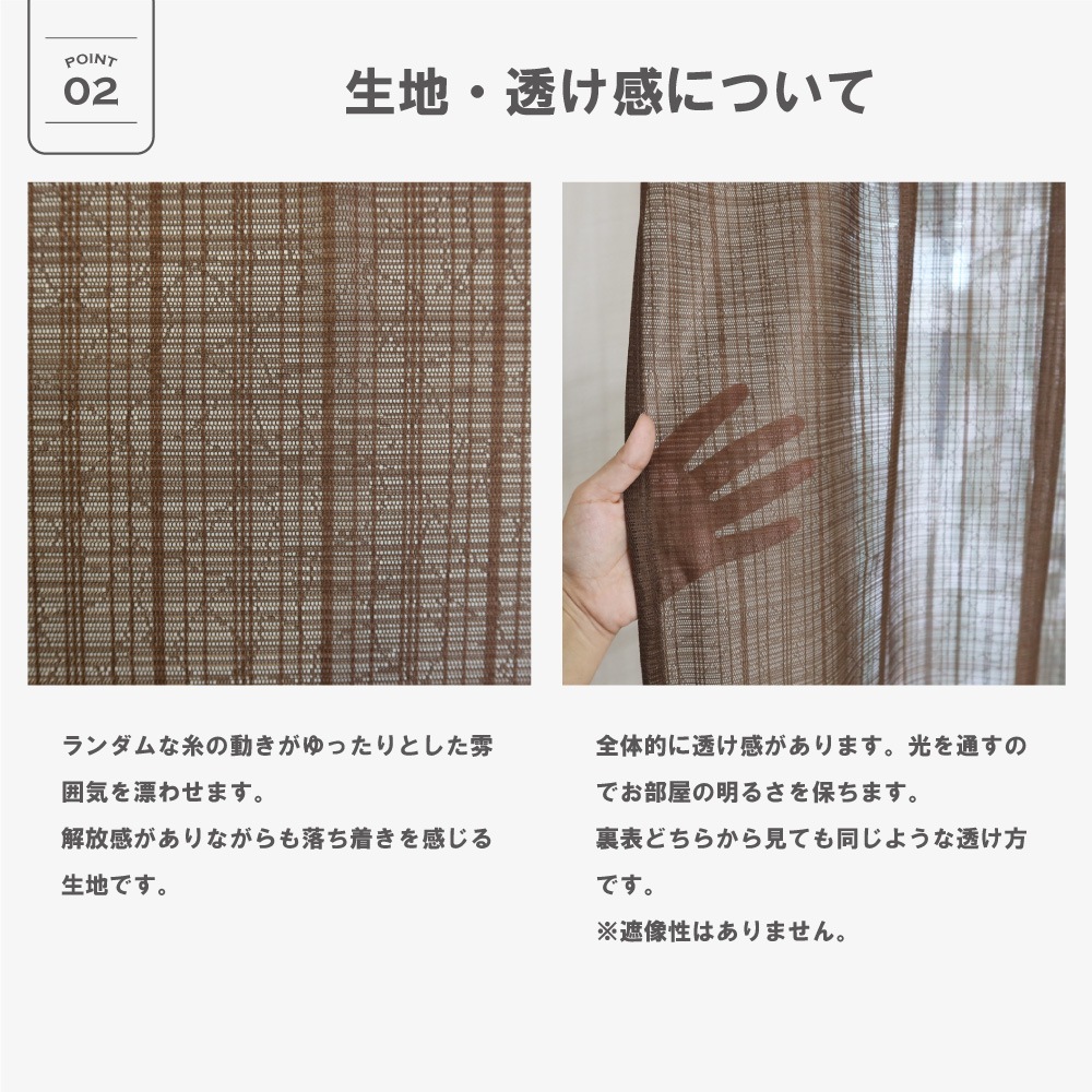 ��������̵������ ��2���� ��144�������� �졼�������ƥ� ��Samui ���।�� �֥饦�� �������� �꥾���� �ܱ��� ������ �͵�