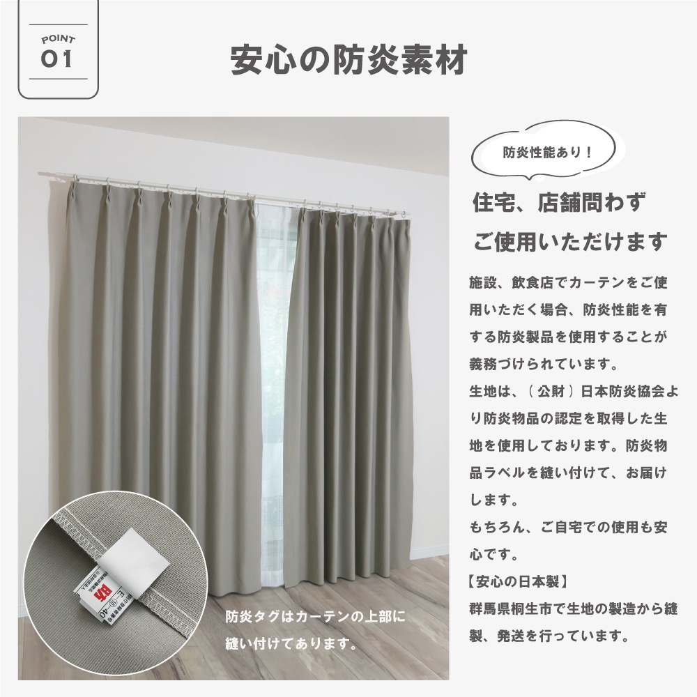 ��������̵����������5���ۡڳ�144�������ۥɥ졼�ץ����ƥ� <�ȥꥳ/Trico>�ڥ��졼�ۡ�3��׸��ۡ��ɱ�ۡ���Ǯ�ۡ������ġ�