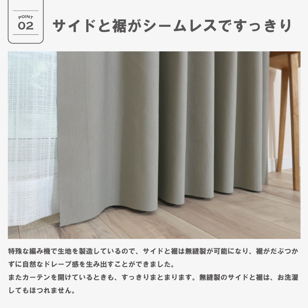 ��������̵����������5���ۡڳ�144�������ۥɥ졼�ץ����ƥ� <�ȥꥳ/Trico>�ڥ��졼�ۡ�3��׸��ۡ��ɱ�ۡ���Ǯ�ۡ������ġ�