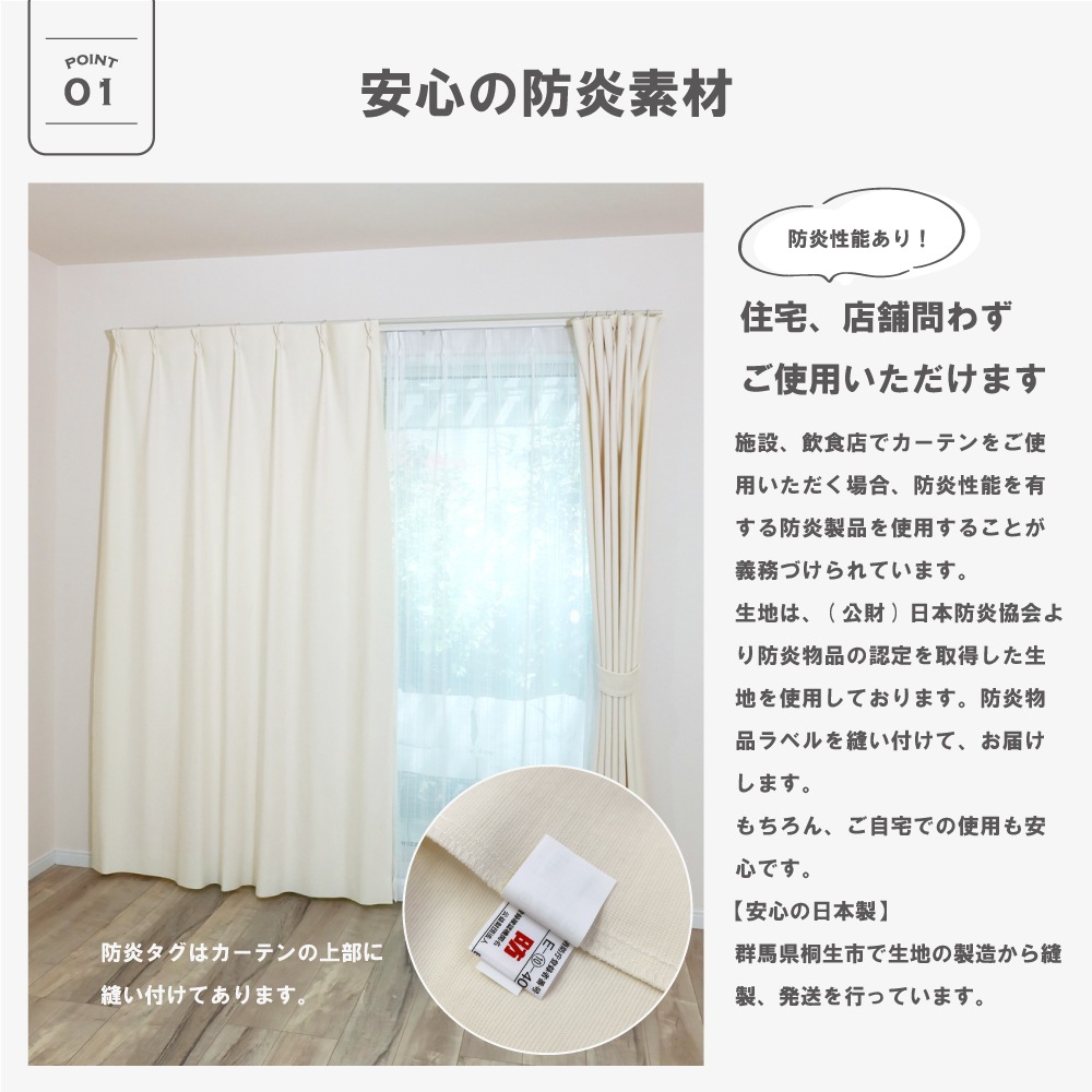 ��������̵����������5���ۡڳ�144�������ۥɥ졼�ץ����ƥ� <�ȥꥳ/Trico>�ڥ����ܥ꡼�ۡ�3��׸��ۡ��ɱ�ۡ���Ǯ�ۡ������ġ�