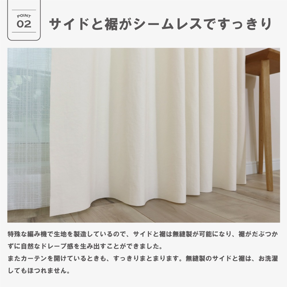 ��������̵����������5���ۡڳ�144�������ۥɥ졼�ץ����ƥ� <�ȥꥳ/Trico>�ڥ����ܥ꡼�ۡ�3��׸��ۡ��ɱ�ۡ���Ǯ�ۡ������ġ�