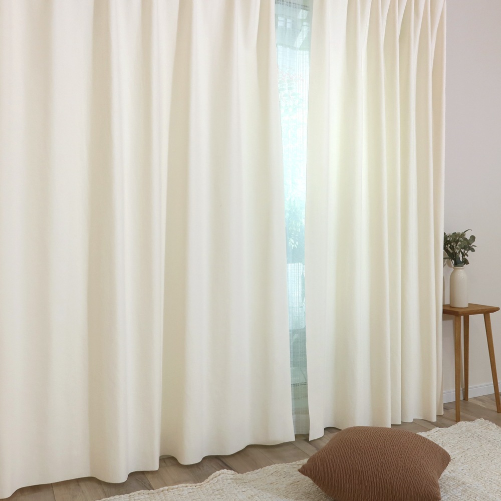 ��������̵����������5���ۡڳ�144�������ۥɥ졼�ץ����ƥ� <�ȥꥳ/Trico>�ڥ����ܥ꡼�ۡ�3��׸��ۡ��ɱ�ۡ���Ǯ�ۡ������ġ�