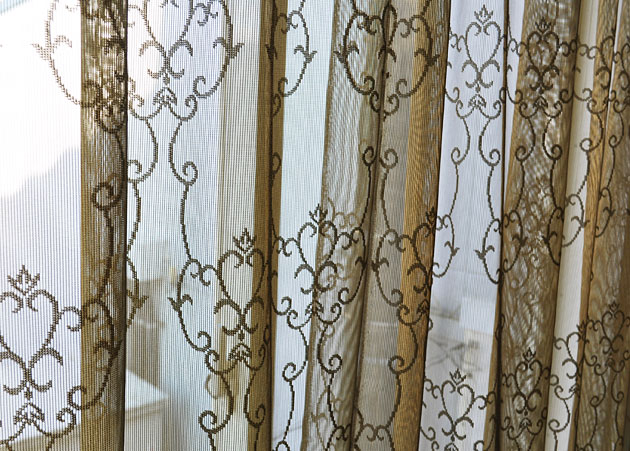 ߥ顼졼ƥ  144 ̲  Raffine ե͡ 2ȡ100cmҡ5