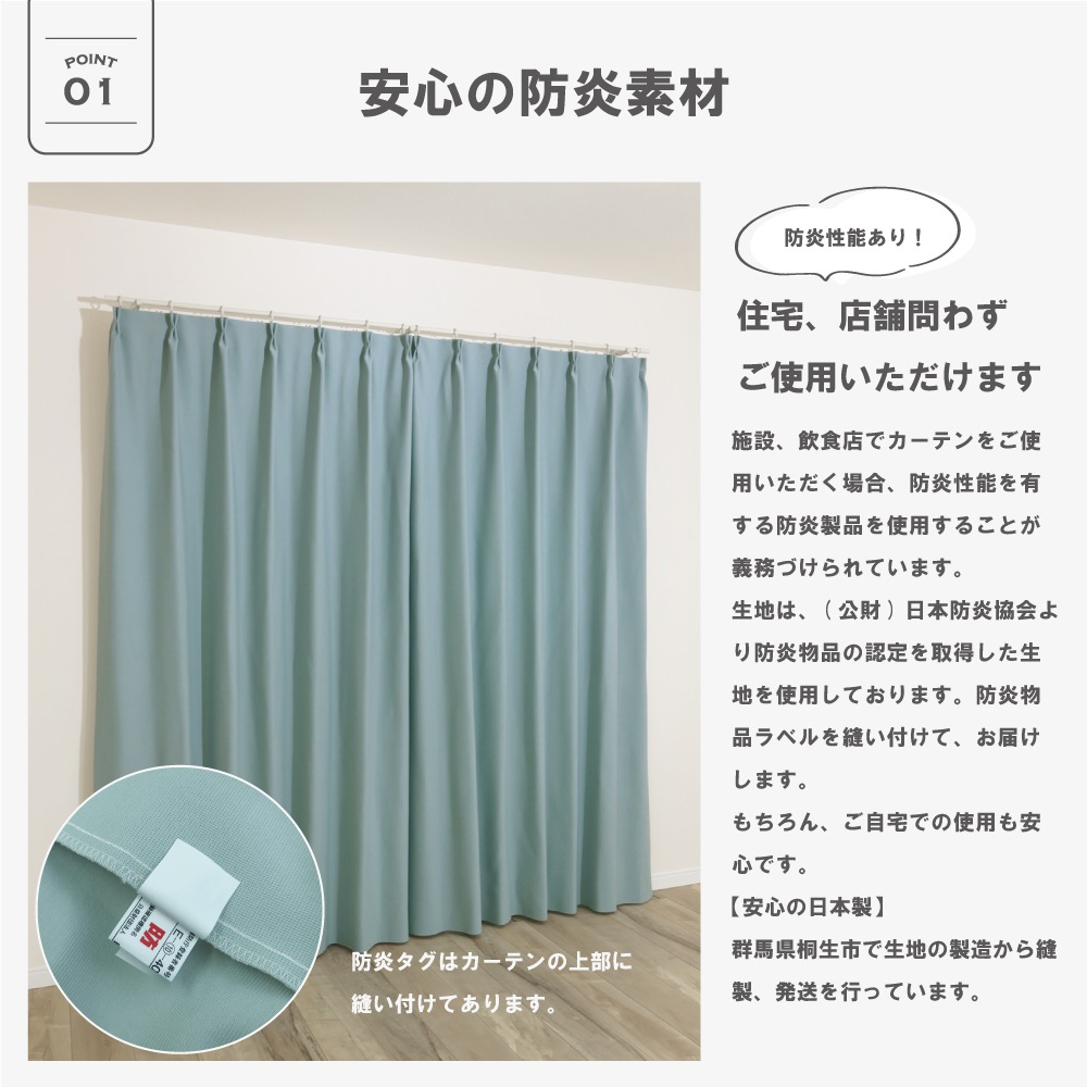 ��������̵����������5���ۡڳ�144�������ۥɥ졼�ץ����ƥ� <�ȥꥳ/Trico>�ڥ֥롼�ۡ�3��׸��ۡ��ɱ�ۡ���Ǯ�ۡ������ġ�