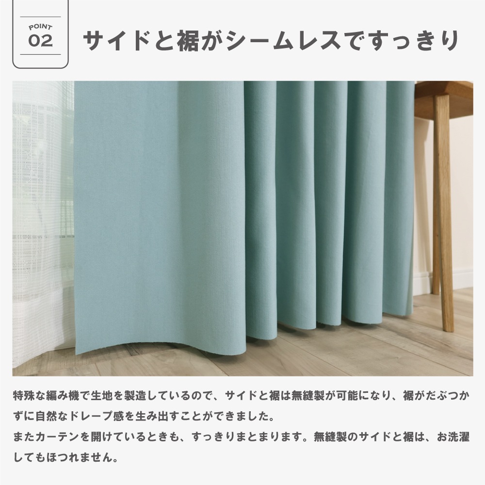 ��������̵����������5���ۡڳ�144�������ۥɥ졼�ץ����ƥ� <�ȥꥳ/Trico>�ڥ֥롼�ۡ�3��׸��ۡ��ɱ�ۡ���Ǯ�ۡ������ġ�