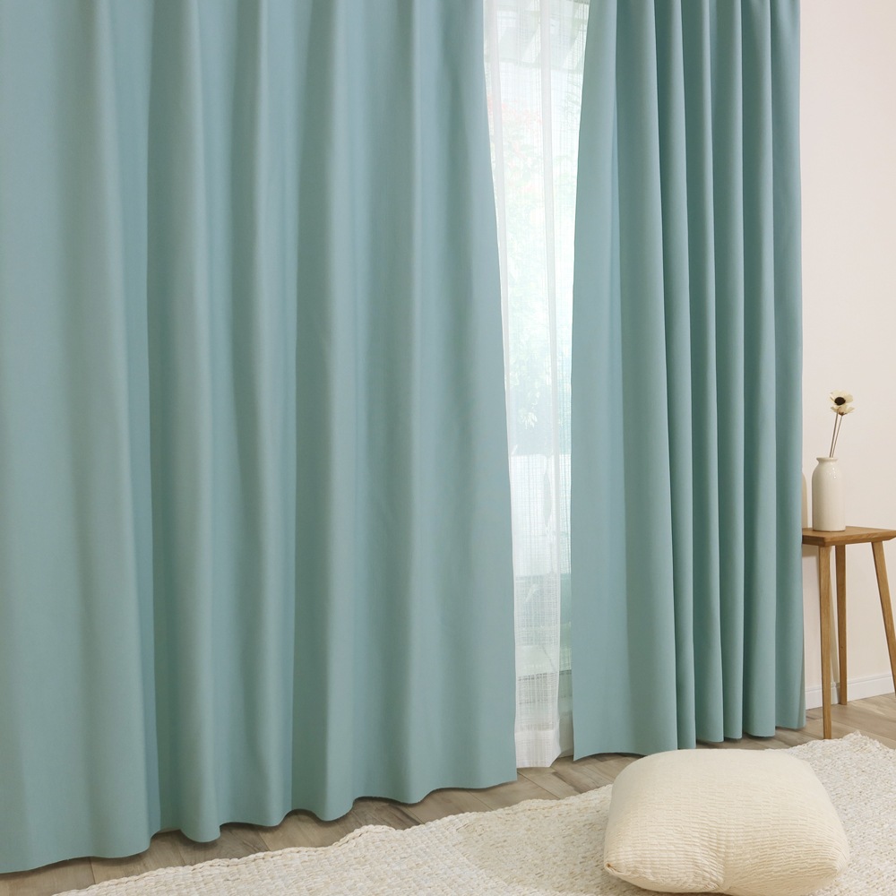 ��������̵����������5���ۡڳ�144�������ۥɥ졼�ץ����ƥ� <�ȥꥳ/Trico>�ڥ֥롼�ۡ�3��׸��ۡ��ɱ�ۡ���Ǯ�ۡ������ġ�