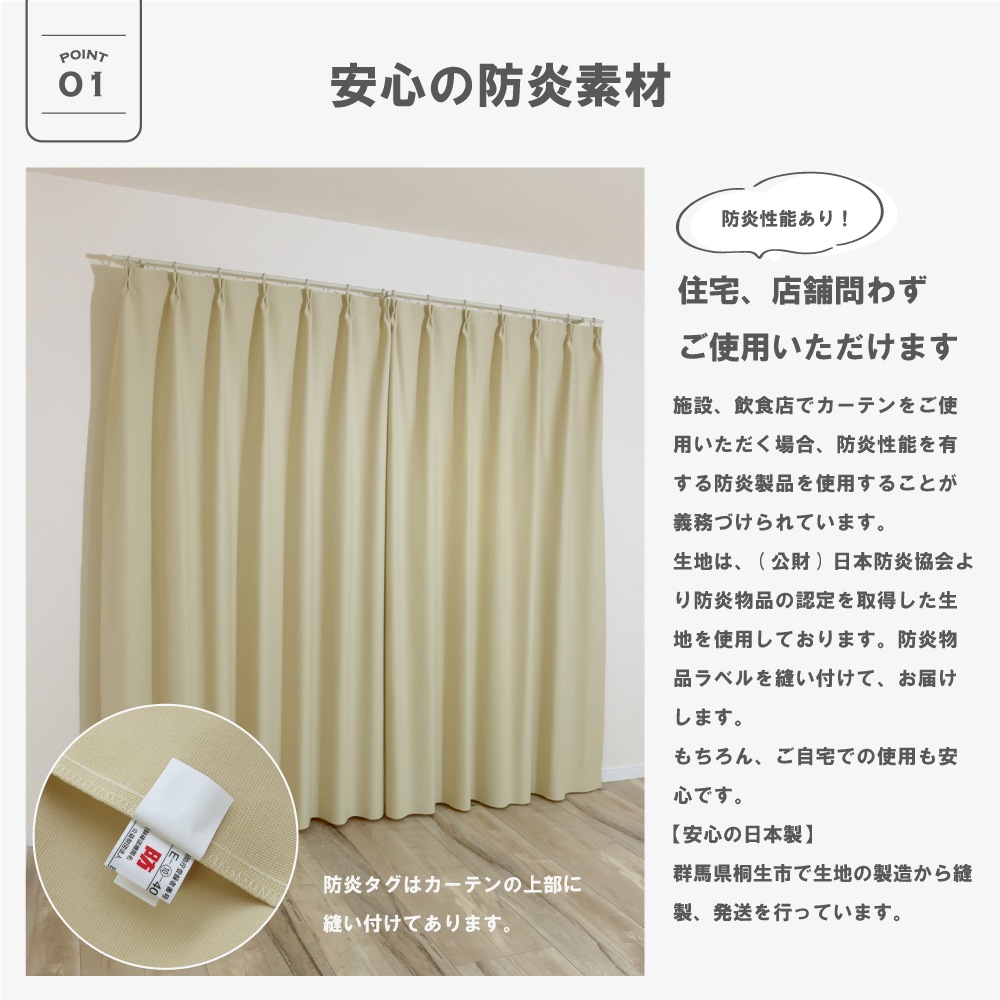 ��������̵����������5���ۡڳ�144�������ۥɥ졼�ץ����ƥ� <�ȥꥳ/Trico>�ڥ١�����ۡ�3��׸��ۡ��ɱ�ۡ���Ǯ�ۡ������ġ�