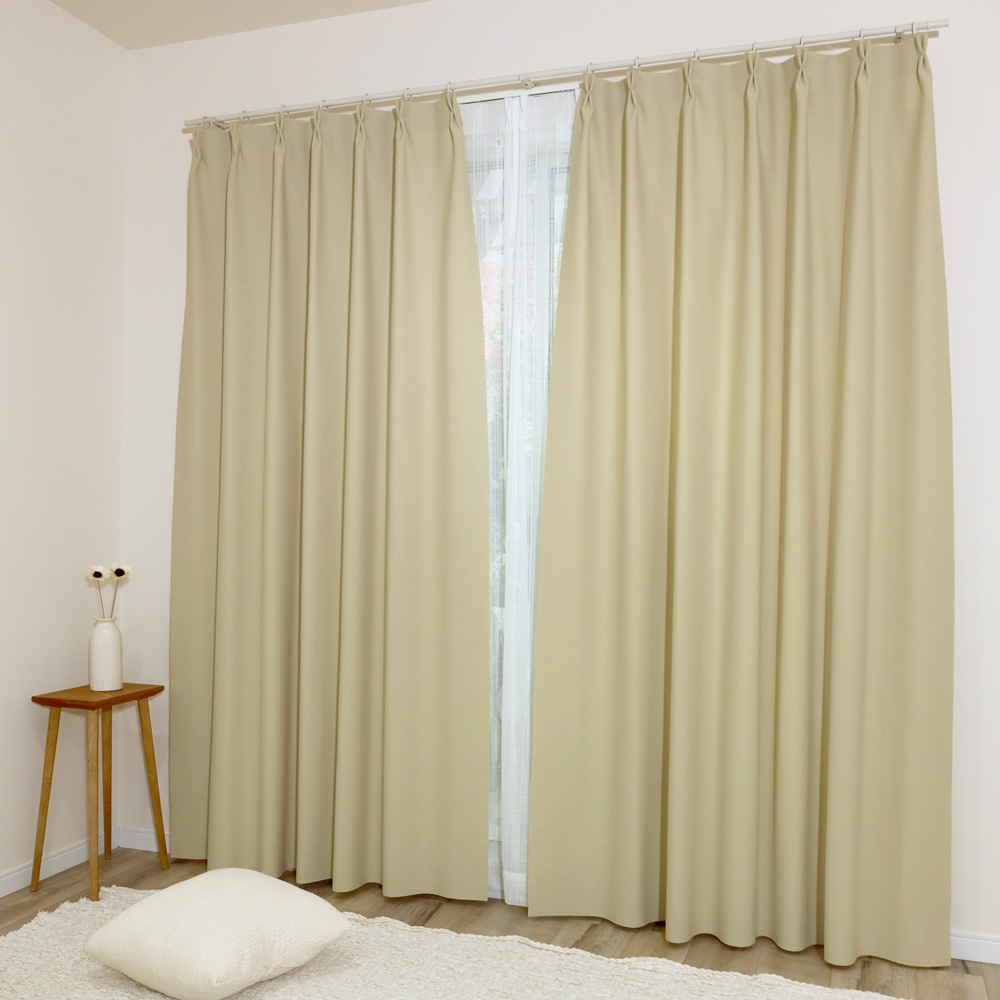 ��144�������� �ɥ졼�ץ����ƥ�ܥ졼�������ƥ󥻥å� ��Trico �ȥꥳ�� �ڥ١������ ��Ǯ ������ ������OK 3��׸��ɱꥫ���ƥ� �ɱ�ߥ顼�졼�������ƥ�