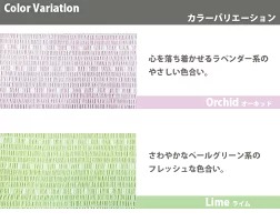 ̵ եС ɥå եåȼ ɽ ȥåPsyche-franc ץ奱-եۡɪݤ3ͳݤס2顼