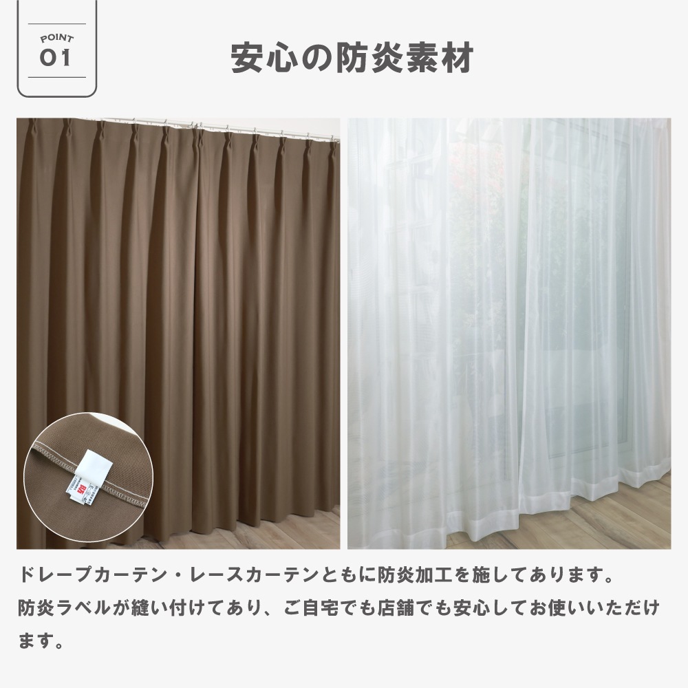 ��144�������� �ɥ졼�ץ����ƥ�ܥ졼�������ƥ󥻥å� ��Trico �ȥꥳ�� �ڥ֥饦��� ��Ǯ ������ ������OK 3��׸��ɱꥫ���ƥ� �ɱ�ߥ顼�졼�������ƥ�