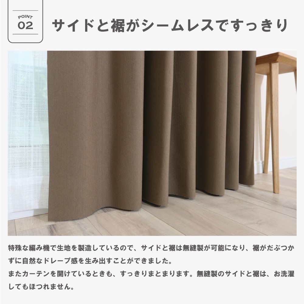 ��144�������� �ɥ졼�ץ����ƥ�ܥ졼�������ƥ󥻥å� ��Trico �ȥꥳ�� �ڥ֥饦��� ��Ǯ ������ ������OK 3��׸��ɱꥫ���ƥ� �ɱ�ߥ顼�졼�������ƥ�