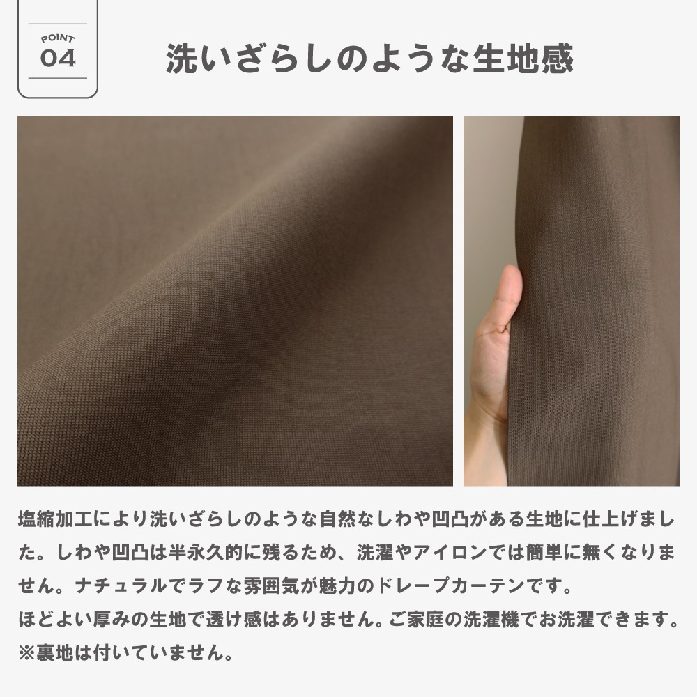 ��144�������� �ɥ졼�ץ����ƥ�ܥ졼�������ƥ󥻥å� ��Trico �ȥꥳ�� �ڥ֥饦��� ��Ǯ ������ ������OK 3��׸��ɱꥫ���ƥ� �ɱ�ߥ顼�졼�������ƥ�