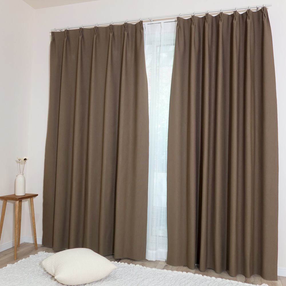 ��144�������� �ɥ졼�ץ����ƥ�ܥ졼�������ƥ󥻥å� ��Trico �ȥꥳ�� �ڥ֥饦��� ��Ǯ ������ ������OK 3��׸��ɱꥫ���ƥ� �ɱ�ߥ顼�졼�������ƥ�