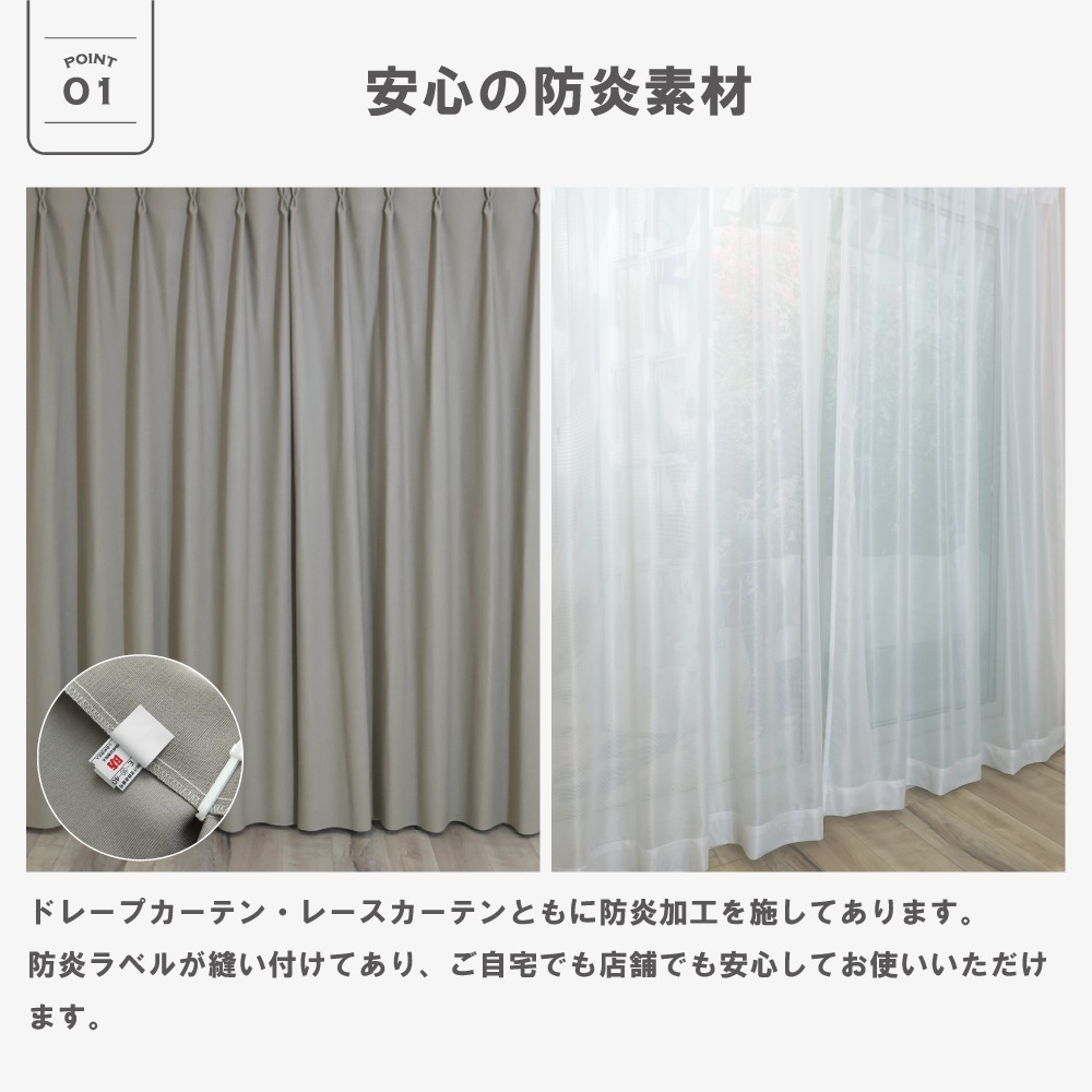 ��144�������� �ɥ졼�ץ����ƥ�ܥ졼�������ƥ󥻥å� ��Trico �ȥꥳ�� �ڥ��졼�� ��Ǯ ������ ������OK 3��׸��ɱꥫ���ƥ� �ɱ�ߥ顼�졼�������ƥ�