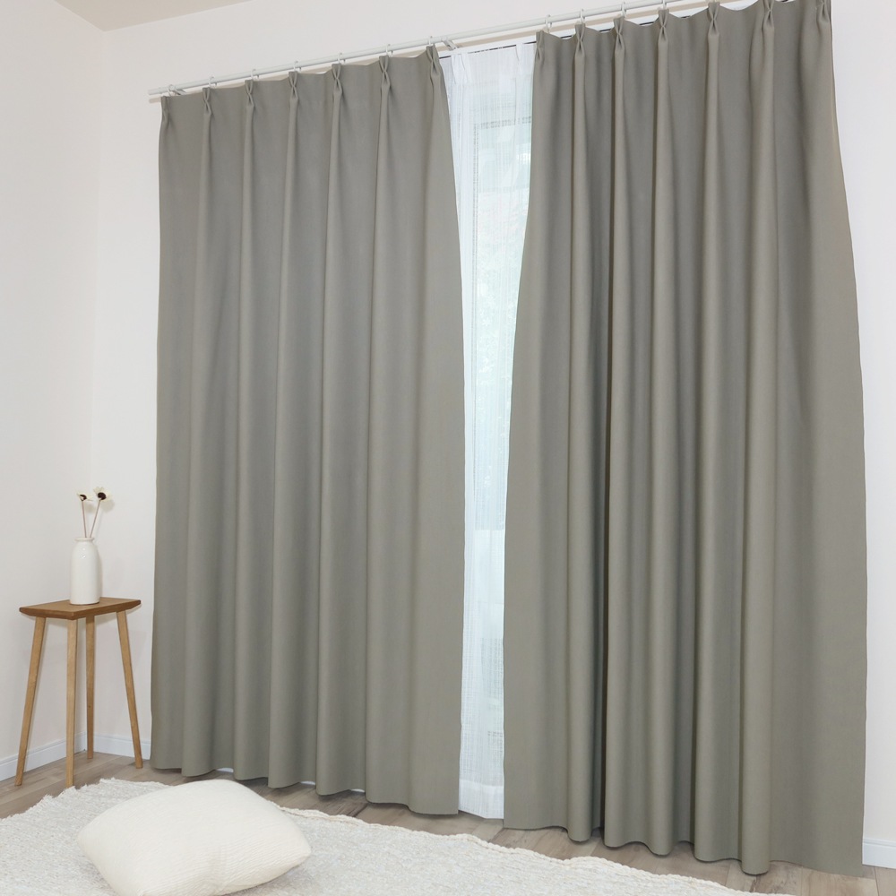 ��144�������� �ɥ졼�ץ����ƥ�ܥ졼�������ƥ󥻥å� ��Trico �ȥꥳ�� �ڥ��졼�� ��Ǯ ������ ������OK 3��׸��ɱꥫ���ƥ� �ɱ�ߥ顼�졼�������ƥ�