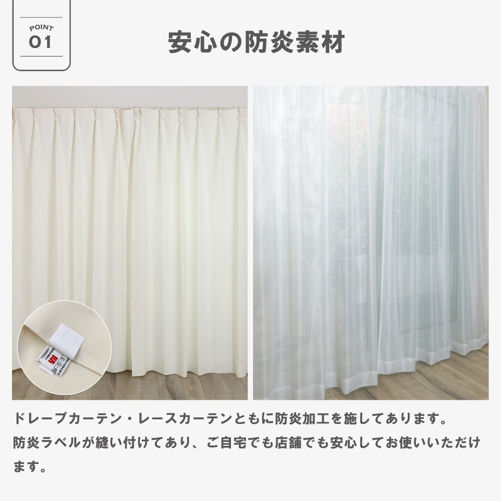 ��144�������� �ɥ졼�ץ����ƥ�ܥ졼�������ƥ󥻥å� ��Trico �ȥꥳ�� �ڥ����ܥ꡼�� ��Ǯ ������ ������OK 3��׸��ɱꥫ���ƥ� �ɱ�ߥ顼�졼�������ƥ�