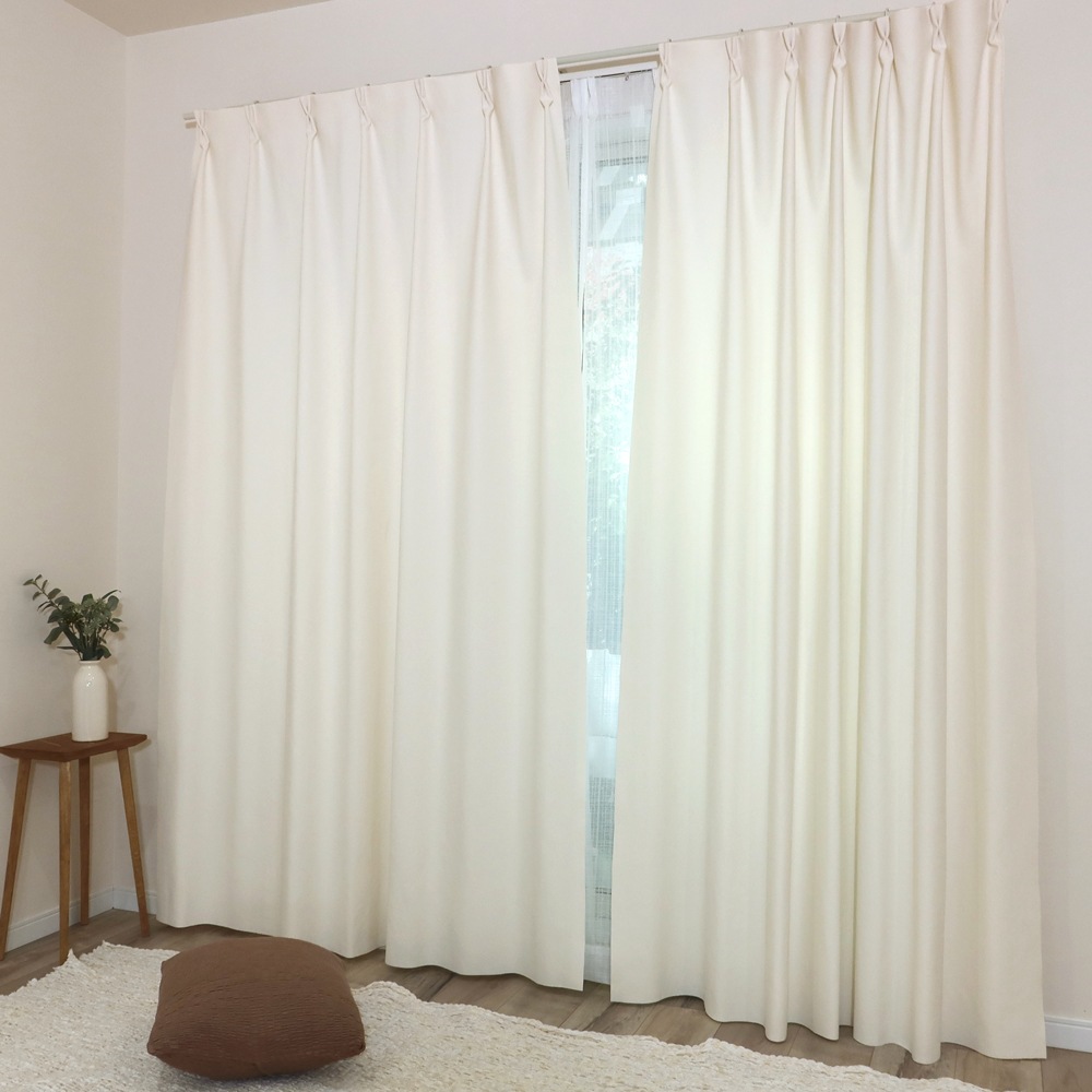 ��144�������� �ɥ졼�ץ����ƥ�ܥ졼�������ƥ󥻥å� ��Trico �ȥꥳ�� �ڥ����ܥ꡼�� ��Ǯ ������ ������OK 3��׸��ɱꥫ���ƥ� �ɱ�ߥ顼�졼�������ƥ�