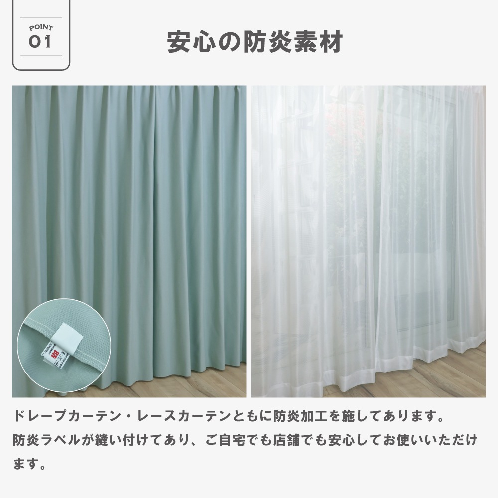 ��144�������� �ɥ졼�ץ����ƥ�ܥ졼�������ƥ󥻥å� ��Trico �ȥꥳ�� �ڥ֥롼�� ��Ǯ ������ ������OK 3��׸��ɱꥫ���ƥ� �ɱ�ߥ顼�졼�������ƥ�