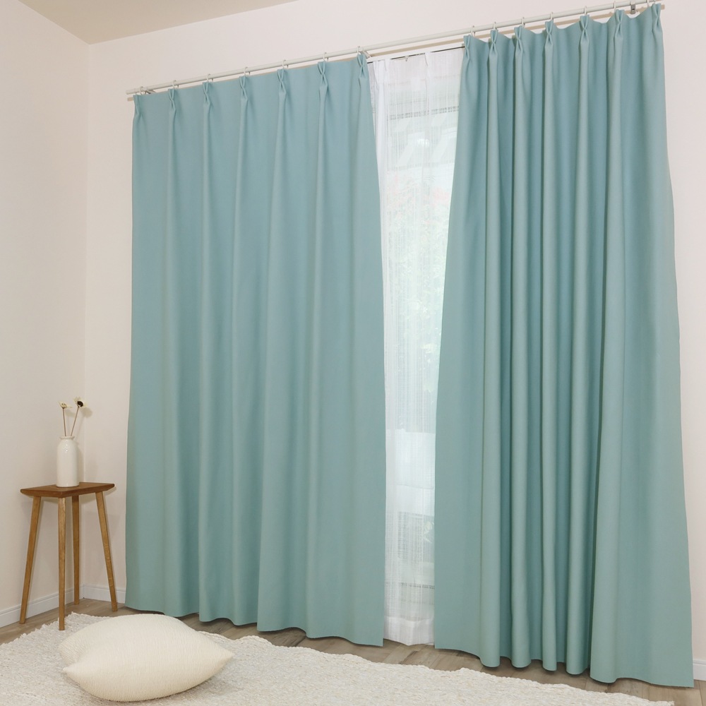 ��144�������� �ɥ졼�ץ����ƥ�ܥ졼�������ƥ󥻥å� ��Trico �ȥꥳ�� �ڥ֥롼�� ��Ǯ ������ ������OK 3��׸��ɱꥫ���ƥ� �ɱ�ߥ顼�졼�������ƥ�