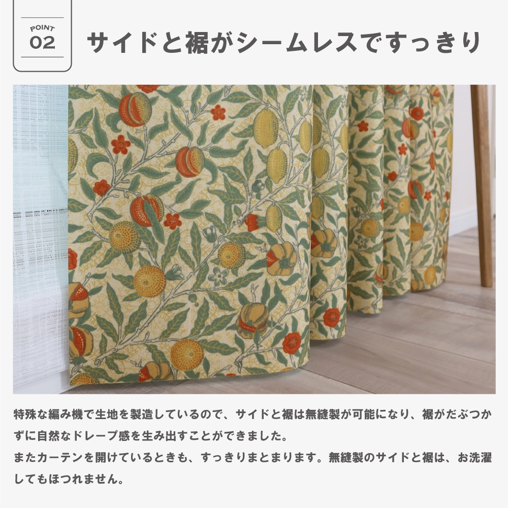 ��144�������� �����ꥢ�ࡦ��ꥹ �ɥ졼�ץ����ƥ�+�졼�������ƥ󥻥å� ��Fruit �ե롼�ġ�P256S �ɱ� ��Ǯ ��Ǯ ������ ������OK 3��׸��ɱꥫ���ƥ� �ɱ�ߥ顼�졼�������ƥ�
