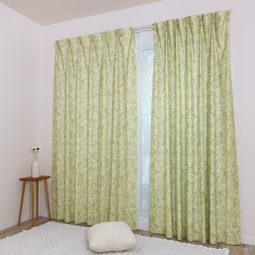 ��144�������� �����ꥢ�ࡦ��ꥹ �ɥ졼�ץ����ƥ�+�졼�������ƥ󥻥å� ��Jasmine ���㥹�ߥ��P259S �ɱ� ��Ǯ ��Ǯ ������ ������OK 3��׸��ɱꥫ���ƥ� �ɱ�ߥ顼�졼�������ƥ�