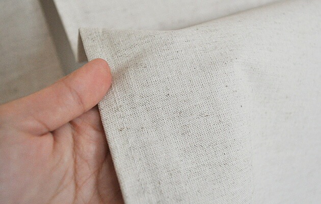 �Τ�� ���� �� ̵�� �� ����ץ� �ֻ��ڤ� �ʥ����� ��������Vient �ӥ���ȡۡ���85cm����170cm���