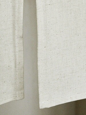 �Τ�� ���� �� ̵�� �� ����ץ� �ֻ��ڤ� �ʥ����� ��������Vient �ӥ���ȡۡ���85cm����170cm���