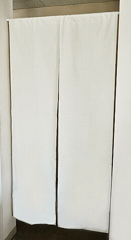 �Τ�� ���� �� ̵�� �� ����ץ� �ֻ��ڤ� �ʥ����� ��������Vient �ӥ���ȡۡ���85cm����170cm���