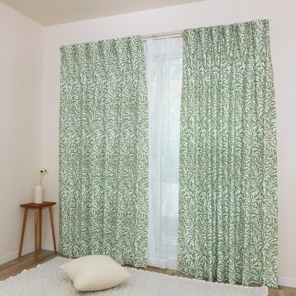 ��144�������� �����ꥢ�ࡦ��ꥹ �ɥ졼�ץ����ƥ�+�졼�������ƥ󥻥å� ��Willow Bough ���������ܡ���P260S �ɱ� ��Ǯ ��Ǯ ������ ������OK 3��׸��ɱꥫ���ƥ� �ɱ�ߥ顼�졼�������ƥ�