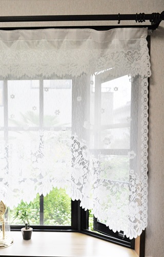 ��������졼�������ƥ� ���� �ե�� ������ ������ �ѥ��� ��Decor �ǥ���(145cm��)��3�������ˡ�2���顼��