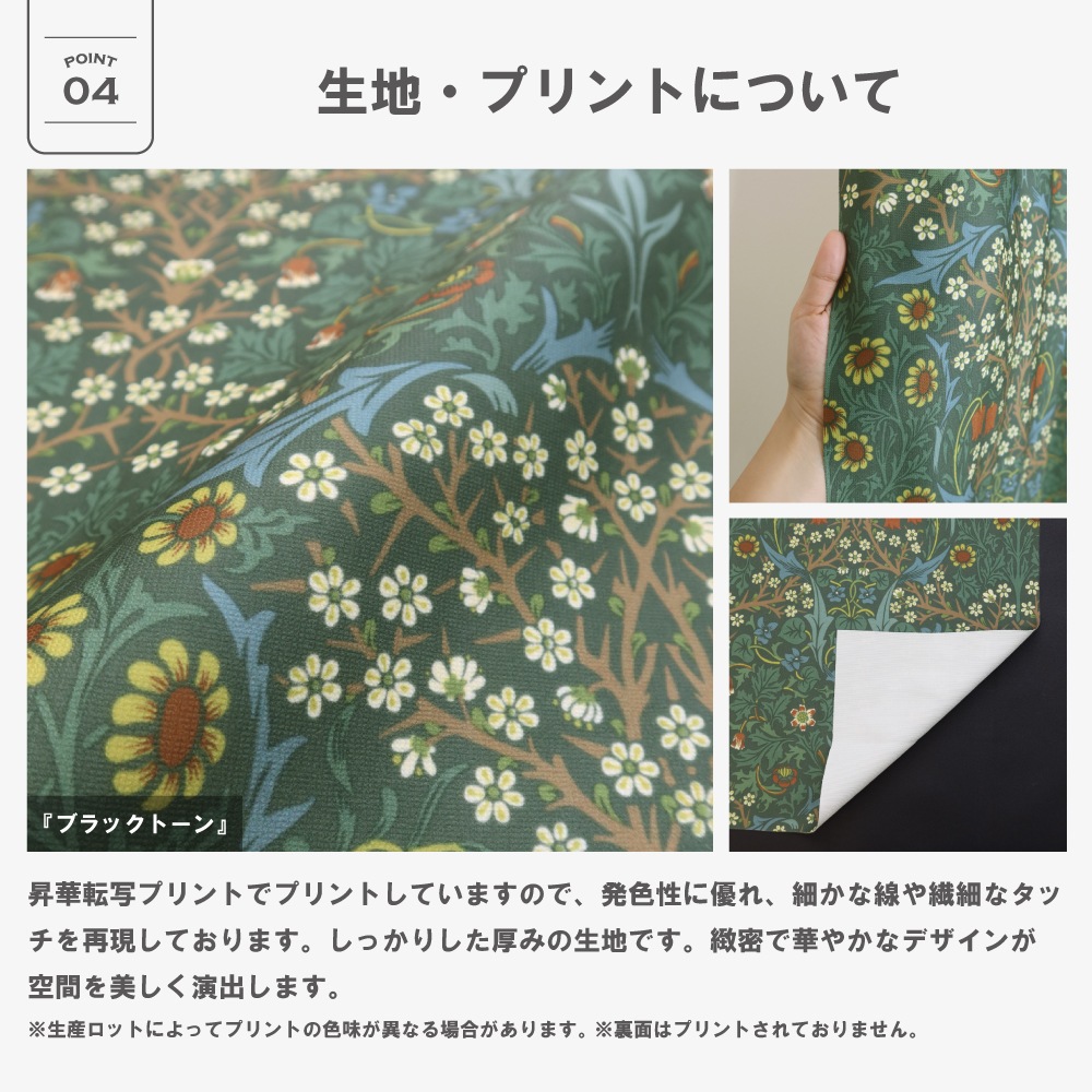 ��144�������� �����ꥢ�ࡦ��ꥹ �ɥ졼�ץ����ƥ�+�졼�������ƥ󥻥å� ��Blackthorn �֥�å��ȡ����P261S �ɱ� ��Ǯ ��Ǯ ������ ������OK 3��׸��ɱꥫ���ƥ� �ɱ�ߥ顼�졼�������ƥ�