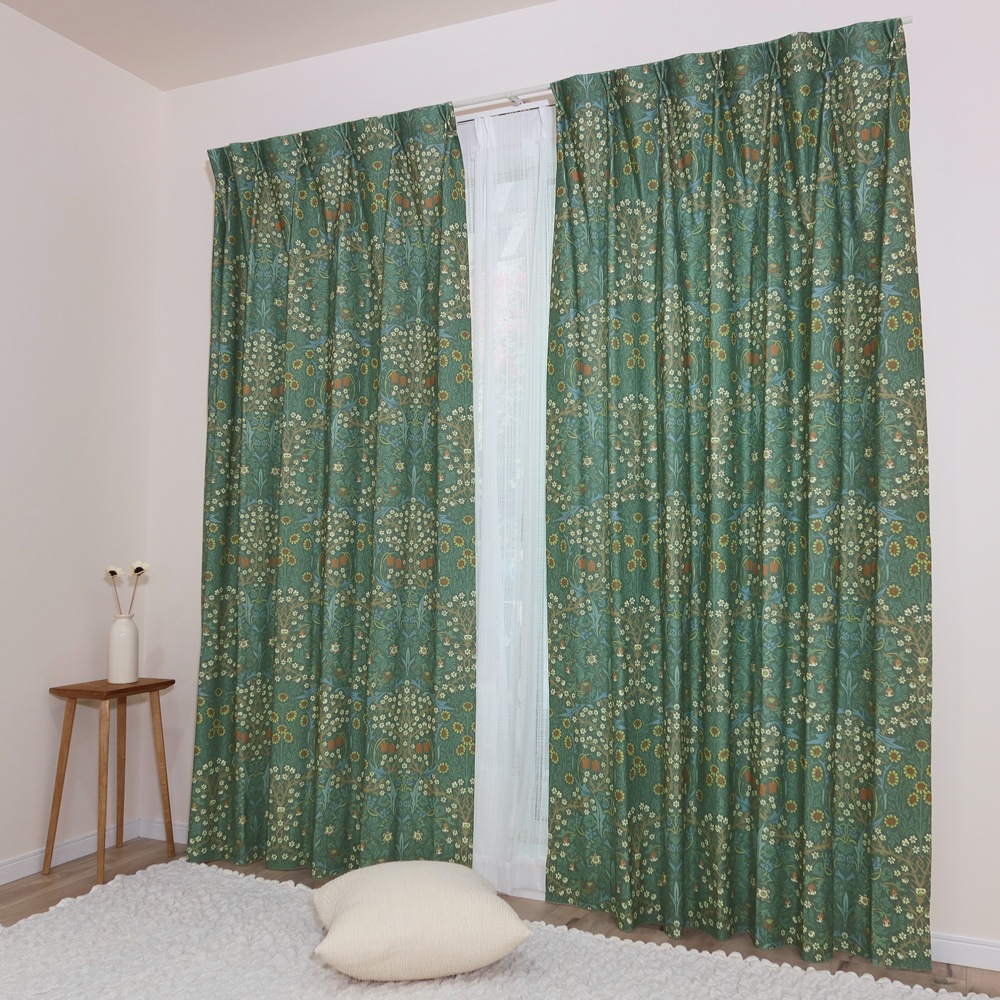 ��144�������� �����ꥢ�ࡦ��ꥹ �ɥ졼�ץ����ƥ�+�졼�������ƥ󥻥å� ��Blackthorn �֥�å��ȡ����P261S �ɱ� ��Ǯ ��Ǯ ������ ������OK 3��׸��ɱꥫ���ƥ� �ɱ�ߥ顼�졼�������ƥ�