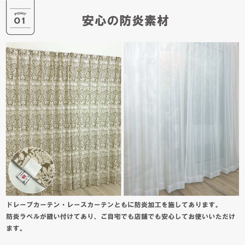 ��144�������� �����ꥢ�ࡦ��ꥹ �ɥ졼�ץ����ƥ�+�졼�������ƥ󥻥å� ��Brer Rabbit �֥쥢��ӥåȡ�P263S �ɱ� ��Ǯ ��Ǯ ������ ������OK 3��׸��ɱꥫ���ƥ� �ɱ�ߥ顼�졼�������ƥ�