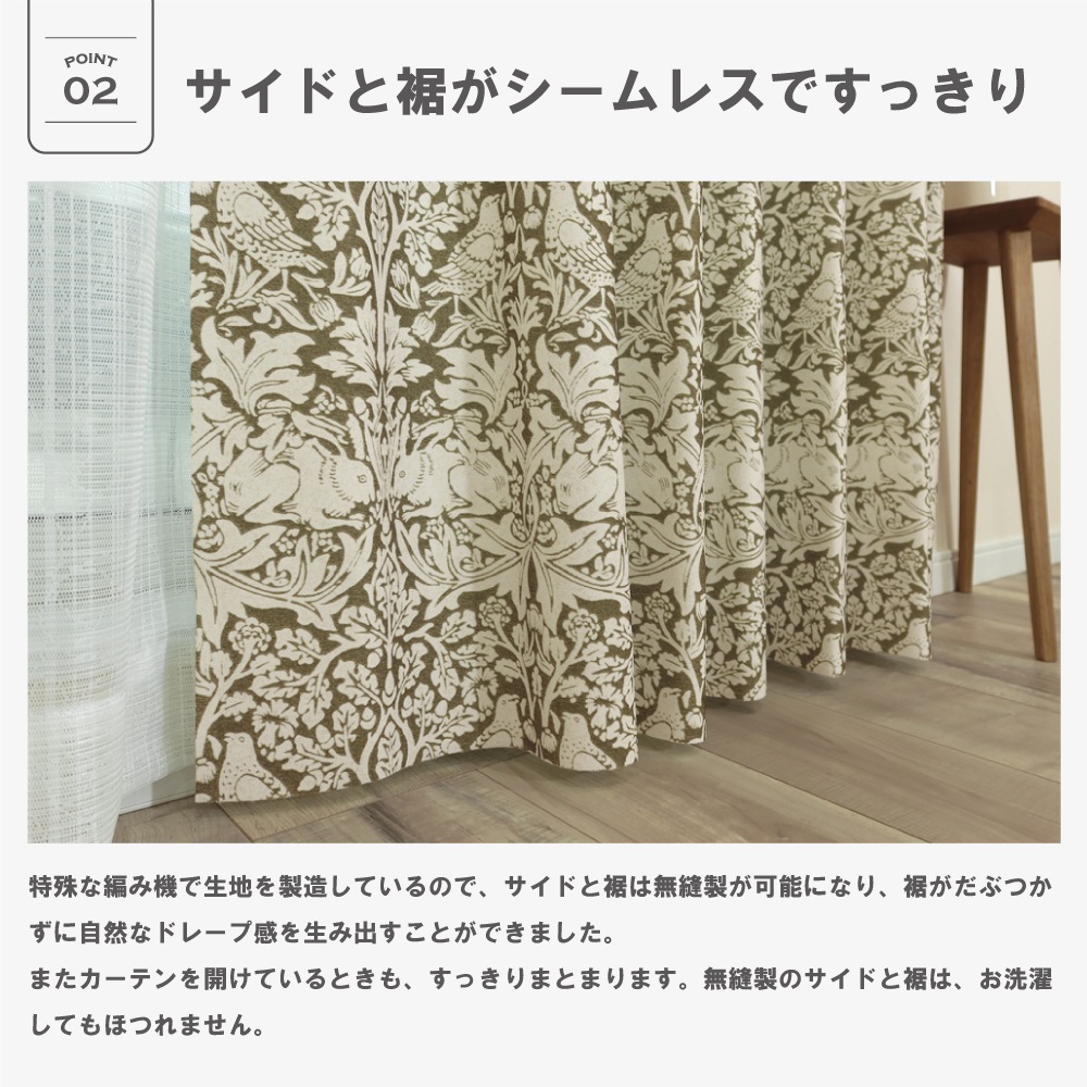 ��144�������� �����ꥢ�ࡦ��ꥹ �ɥ졼�ץ����ƥ�+�졼�������ƥ󥻥å� ��Brer Rabbit �֥쥢��ӥåȡ�P263S �ɱ� ��Ǯ ��Ǯ ������ ������OK 3��׸��ɱꥫ���ƥ� �ɱ�ߥ顼�졼�������ƥ�