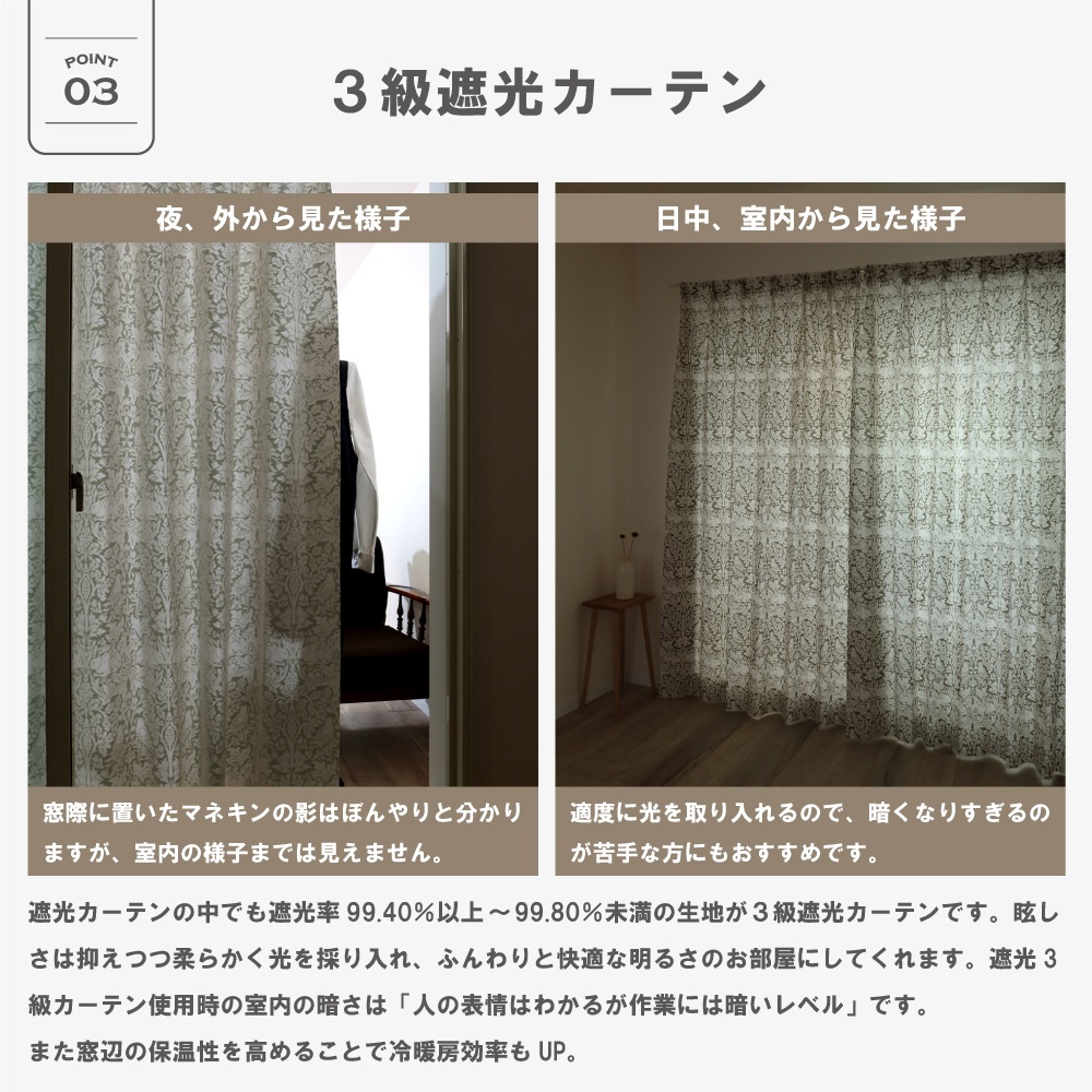 ��144�������� �����ꥢ�ࡦ��ꥹ �ɥ졼�ץ����ƥ�+�졼�������ƥ󥻥å� ��Brer Rabbit �֥쥢��ӥåȡ�P263S �ɱ� ��Ǯ ��Ǯ ������ ������OK 3��׸��ɱꥫ���ƥ� �ɱ�ߥ顼�졼�������ƥ�