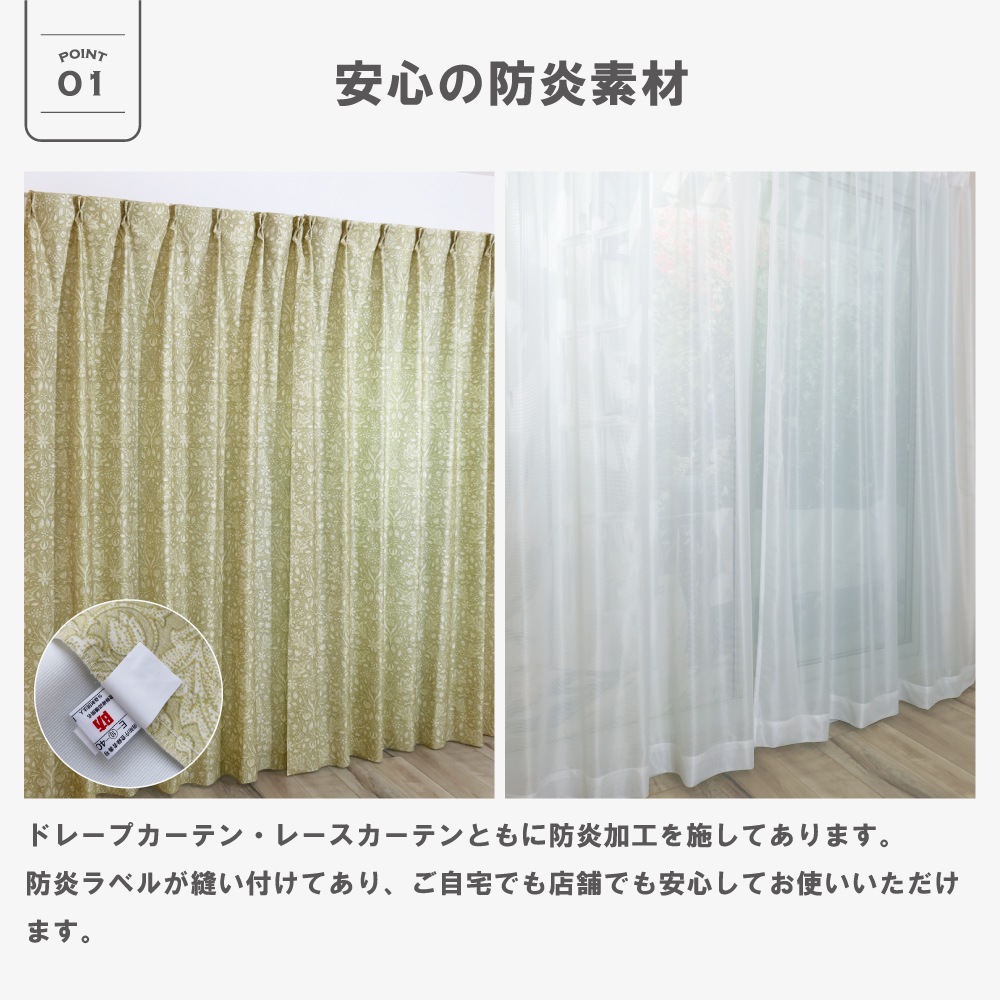 ��144�������� �����ꥢ�ࡦ��ꥹ �ɥ졼�ץ����ƥ�+�졼�������ƥ󥻥å� ��Triple Net �ȥ�ץ�ͥåȡ�P264S �ɱ� ��Ǯ ��Ǯ ������ ������OK 3��׸��ɱꥫ���ƥ� �ɱ�ߥ顼�졼�������ƥ�