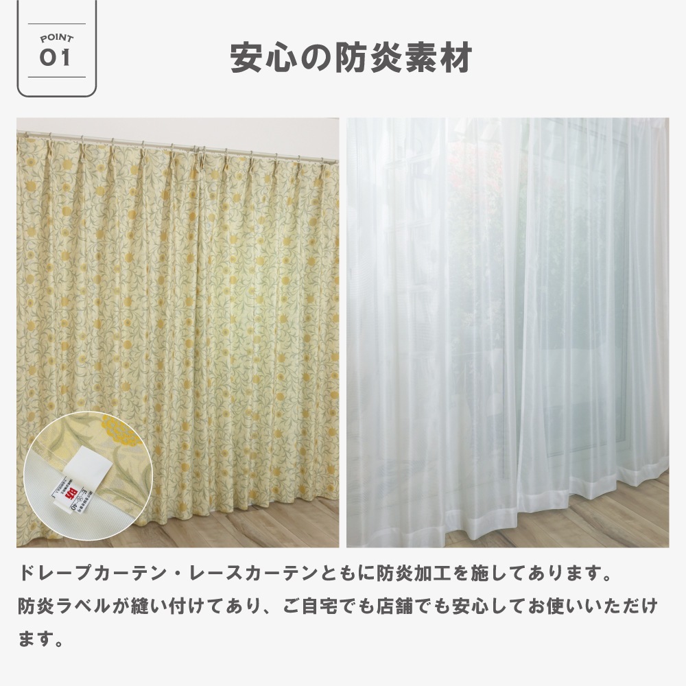 ��144�������� �����ꥢ�ࡦ��ꥹ �ɥ졼�ץ����ƥ�+�졼�������ƥ󥻥å� ��Scroll �����������P265S �ɱ� ��Ǯ ��Ǯ ������ ������OK 3��׸��ɱꥫ���ƥ� �ɱ�ߥ顼�졼�������ƥ�