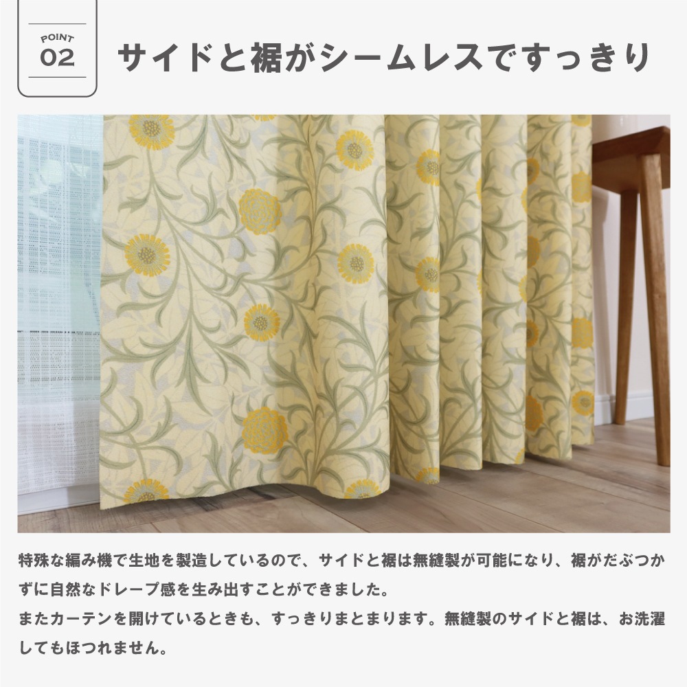 ��144�������� �����ꥢ�ࡦ��ꥹ �ɥ졼�ץ����ƥ�+�졼�������ƥ󥻥å� ��Scroll �����������P265S �ɱ� ��Ǯ ��Ǯ ������ ������OK 3��׸��ɱꥫ���ƥ� �ɱ�ߥ顼�졼�������ƥ�