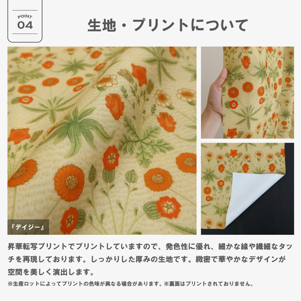 ��144�������� �����ꥢ�ࡦ��ꥹ �ɥ졼�ץ����ƥ�+�졼�������ƥ󥻥å� ��Daisy �ǥ�������P267S �ɱ� ��Ǯ ��Ǯ ������ ������OK 3��׸��ɱꥫ���ƥ� �ɱ�ߥ顼�졼�������ƥ�