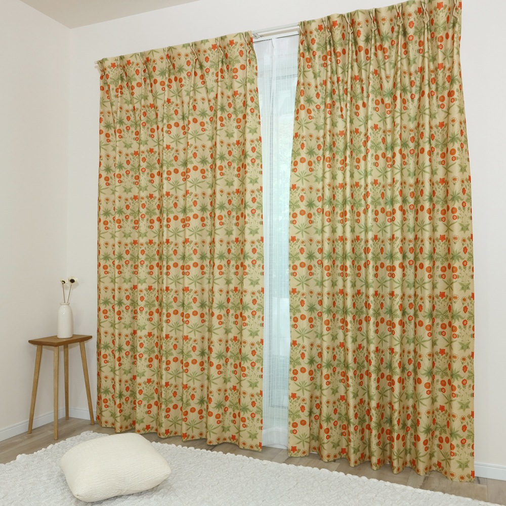 ��144�������� �����ꥢ�ࡦ��ꥹ �ɥ졼�ץ����ƥ�+�졼�������ƥ󥻥å� ��Daisy �ǥ�������P267S �ɱ� ��Ǯ ��Ǯ ������ ������OK 3��׸��ɱꥫ���ƥ� �ɱ�ߥ顼�졼�������ƥ�