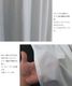  ������9�������� �졼�������ƥ� ��Sable�� ���֥�� 33066C �ۥ磻�� ��Ǯ �ߥ顼 ��Ǯ �ݲ� UV���å� �ܱ��� ������ �͵� ¿��ǽ