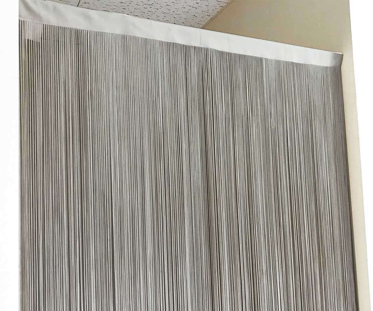 ���� ����ץ� �ֻ��ڤ� �١����� �������ڥե꡼���å� �Ҥ�Τ��W�ۡ���85cm����170cm���