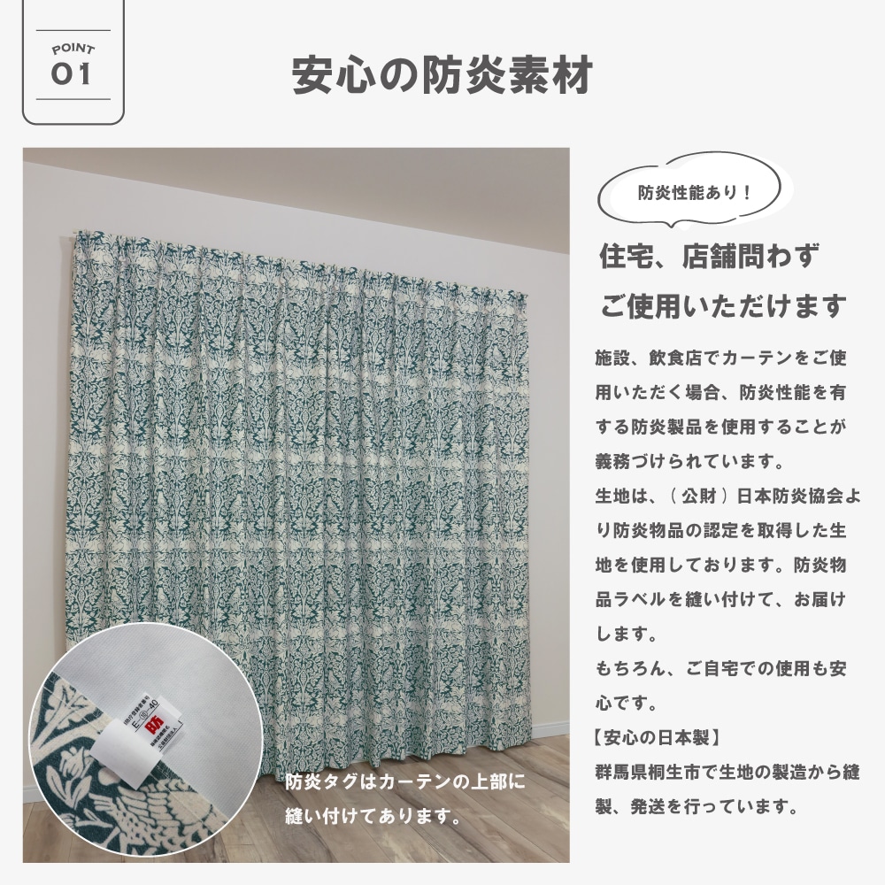 ��������̵��������¿�Хꥨ�������ۡڳ�144�������ۥ����ꥢ�ࡦ��ꥹ �ɥ졼�ץ����ƥ� <�֥쥢��ӥå�/Brer Rabbit>��3��׸��ۡ��ɱ�ۡ���Ǯ�ۡ������ġ�