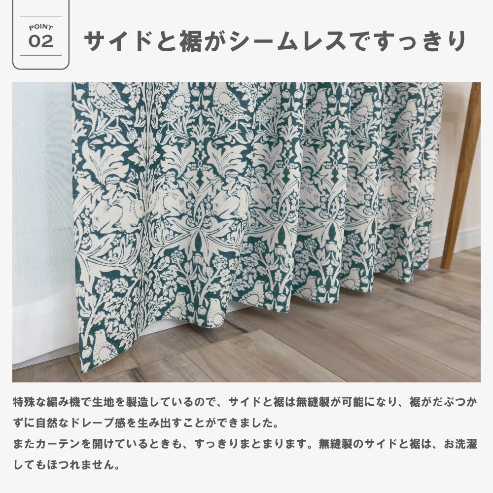 ��������̵��������¿�Хꥨ�������ۡڳ�144�������ۥ����ꥢ�ࡦ��ꥹ �ɥ졼�ץ����ƥ� <�֥쥢��ӥå�/Brer Rabbit>��3��׸��ۡ��ɱ�ۡ���Ǯ�ۡ������ġ�